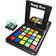 Rubik's Race