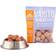 Mush Vaisto Puppy Light Purple Pig, Turkey & Chicken 10kg