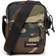 Eastpak Borsa Tracolla The One Camouflage TU