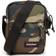 Eastpak The One Multi, Unisex, varusteet, Laukut, Monivärinen, ONESIZE