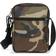 Eastpak Borsa Tracolla The One Camouflage TU