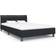 vidaXL 284890 Sengeramme 120x200cm
