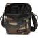 Eastpak Borsa Tracolla The One Camouflage TU