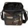 Eastpak The One Multi, Unisex, varusteet, Laukut, Monivärinen, ONESIZE