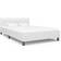 vidaXL 284890 Sengeramme 120x200cm