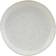 House Doctor Pion Assiett 16.5cm