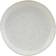 House Doctor Pion Dessert Plate 16.5cm