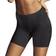 Maidenform Sleek Smoothers - Black