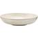 House Doctor Pion Serving Bowl 19cm