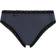 Sloggi 24/7 Weekend Tai Brief 3-pack - Black