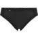 Sloggi 24/7 Weekend Tai Brief 3-pack - Black