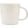 House Doctor Pion Kaffekopp 45cl