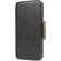 Doro 8050 Wallet Case Black