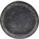 House Doctor Pion Assiett 16.5cm