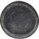 House Doctor Pion Dessert Plate 16.5cm