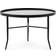 Normann Copenhagen Lug Coffee Table 68cm