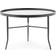 Normann Copenhagen Lug Coffee Table 68cm