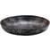 House Doctor Pion Serving Bowl 19cm