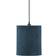 PR Home Classic Lampeskjerm 24cm