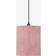 PR Home Classic Lampskärm 24cm