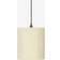 PR Home Classic Lampskärm 24cm