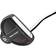 Odyssey Stroke Lab Triple Track 2-Ball Putter