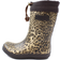 bisgaard Thermo - Leopard