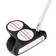 Odyssey Stroke Lab Triple Track 2-Ball Putter