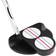 Odyssey Stroke Lab Triple Track 2-Ball Putter