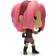 Funko Pop! Anime Naruto Sakura