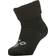 Hummel Sora Cotton Socks - Black (122404-2001)