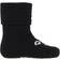 Hummel Sora Cotton Socks - Black (122404-2001)