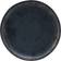 House Doctor Pion Flad tallerken 28.5cm