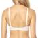 Triumph Sexy Angel Spotlight Push-up Bra - Silk White