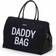 Childhome Daddy Bag Nursery Bag