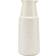 House Doctor Pion Vattenkaraff
