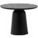 Normann Copenhagen Turn Coffee Table 55cm