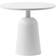 Normann Copenhagen Turn Mesa de Centro 55cm