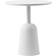 Normann Copenhagen Turn Coffee Table 55cm