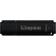 Kingston DataTraveler 4000 G2 Management Ready 128GB USB 3.0