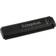 Kingston DataTraveler 4000 G2 Management Ready 128GB USB 3.0