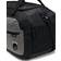 Under Armour Undeniable 4.0 Medium Duffle Bag - Graphite Medium Heather/Black/Black