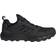 adidas Terrex Agravic TR GTX M -Core Black/Grey Five