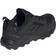 adidas Terrex Agravic TR GTX M -Core Black/Grey Five