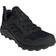 adidas Terrex Agravic TR GTX M -Core Black/Grey Five