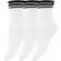 Hummel Coni Socks 3-pack - White (207968-9001)