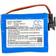 Cameron Sino CS-TPM002SL Compatible
