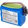 Cameron Sino CS-TPM002SL Compatible
