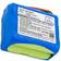 Cameron Sino CS-TPM002SL Compatible