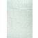 Mini & Me Changing Pad 7-pack